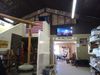 1400Joslyn Street photo